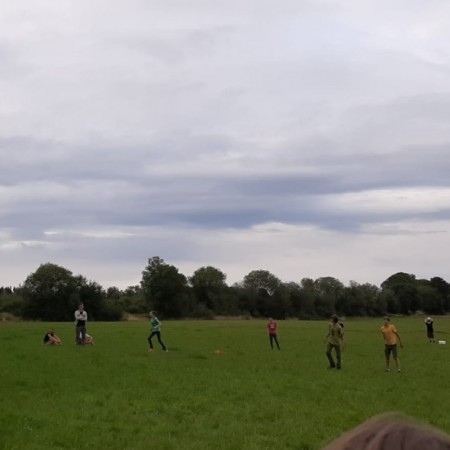 77de553c 61e3 4843 981c 316272cb2a24 - Scouts en Gidsen Zaventem 